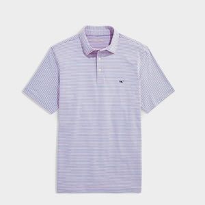 Vineyard Vines Outlet Men’s Polo